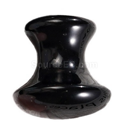 Customization Massage Ball Corporate Gifts