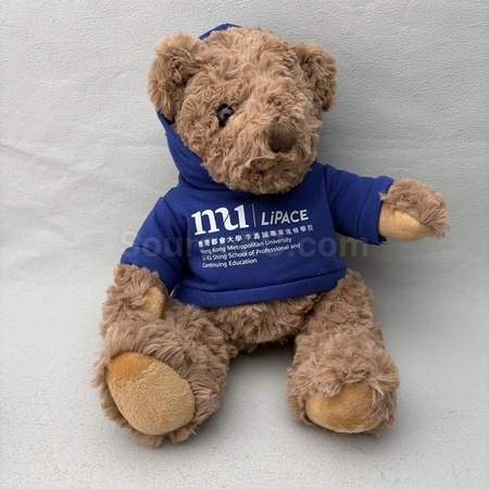 Promotion Souvenir Manufacturers, souvenir Suppliers, Souvenirs, Corporate Gifts, Door Gifts, Souvenirs, Tourist Souvenirs, Christmas Gifts, Wedding souvenirs, premium gifts, gift supplier, promotional gifts, gift company, souvenirs, gift wholesale, gift ideas