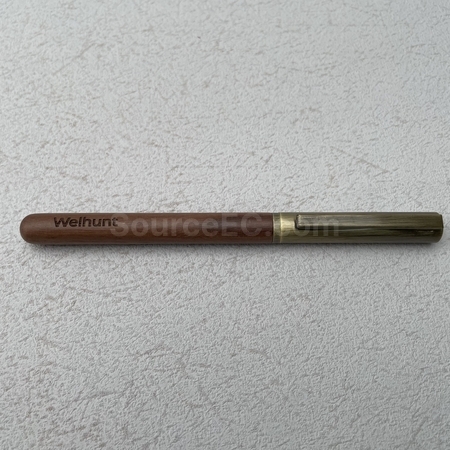promotional metal pens, advertising metal pencil, fountain pen, logo pen, Parker, Cross, Ball pen, Corporate gifts