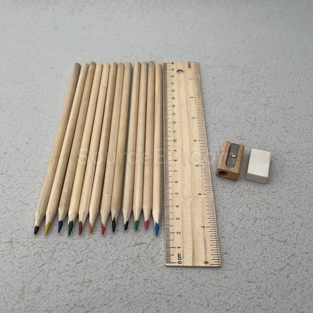 Color Pencil and Crayon, Corporate Gifts Online, Stationery Promotional Gifts, Customized Color Pencils, Color Pencils Gifts, Hong Kong Brand, Hong Kong Promotional Gifts, Eco-friendly Color Pencils, Color Pencils with Logo Imprinted