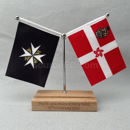 trophy cup, trophy, medal, race award, plaques, coin, wooden medals, silver plate, flag, banner flag, metal badge, custom lapel pins, name board, competition souvenir, corporate gifts, premium gifts, gift supplier, promotional gifts, gift company, souvenirs, stationery, gift wholesale, gift ideas