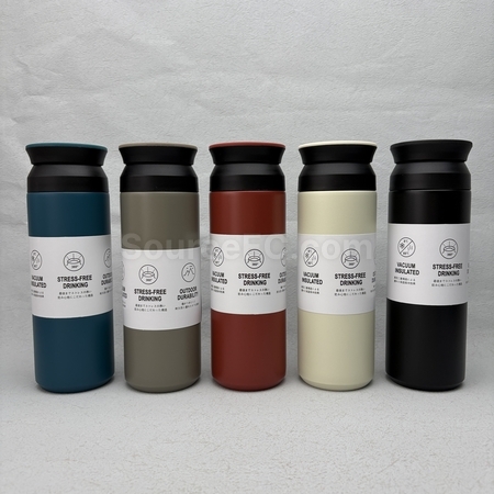 imprinted drinkware, logo mugs, thermos mugs, thermos bottles, vacuum thermal bottles, vacuum thermal cups, stainless steel bottle, stainless steel cups, thermos flask, tumbler, insulation pot, insulation bottle, travel tumbler, corporate gifts, premium gifts, gift supplier, promotional gifts, gift company, souvenirs, gift wholesale, gift ideas