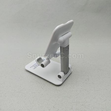 promotional, electronics, mp3 players, camera, cameras, digital, blue tooth, web cams, mouse, mice, calculators, usb, recorders, memory, ipod, accessories, custom, printed, logo, imprint, imprinted, advertising, gift, gifts,promotional,usb flash,usb flash drive,usb drive, mp4,earphone