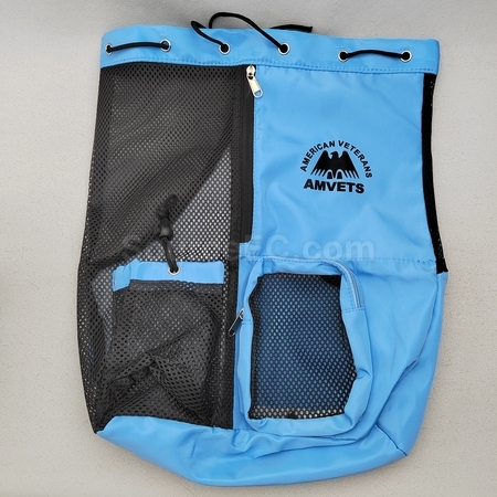 logo bag, gift bag, custom paper bag, drawstring bag, drawstring pouch, hand bag, travel bag, briefcase, folio, laptop bag, backpack, shoulder bag, storage bag, zipper bag, cosmetic bag, shopping bag, thermal bag, food bag, sports bag, fanny pack, waist pack, non-woven bag, recyclable bag, tote bag, canvas bag, shopping trolley, camera case bag, corporate gifts, premium gifts, gift supplier, promotional gifts, gift company, souvenirs, stationery, gift wholesale, gift ideas