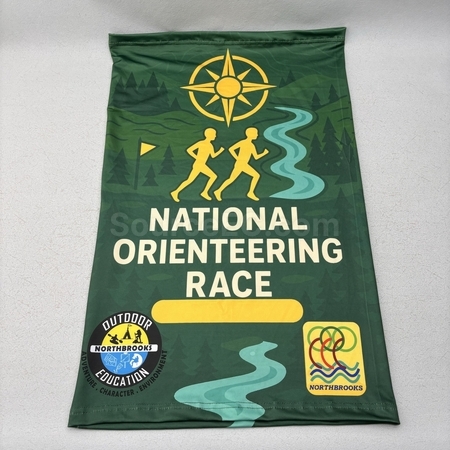 printed tablethrows, towels, printed aprons, bandannas, fleece blankets, fleece scarves, beach towels, embroidered golf towels, printed tote bags, corporate gifts, premium gifts, gift supplier, promotional gifts, gift company, souvenirs, gift wholesale, gift ideas
