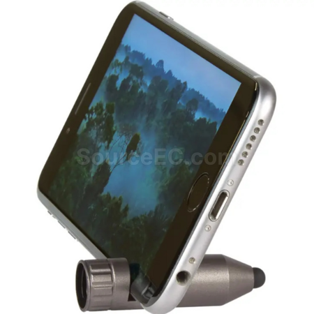 Customization Outdoor tool light pen, LED compass, touchscreen phone holder, ballpoint pen Corporate Gifts