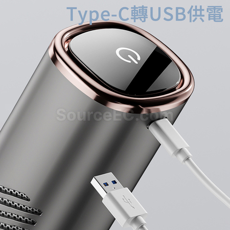 Customization Air Purifier Corporate Gifts