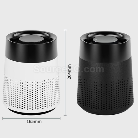 Customization Air Purifier Corporate Gifts