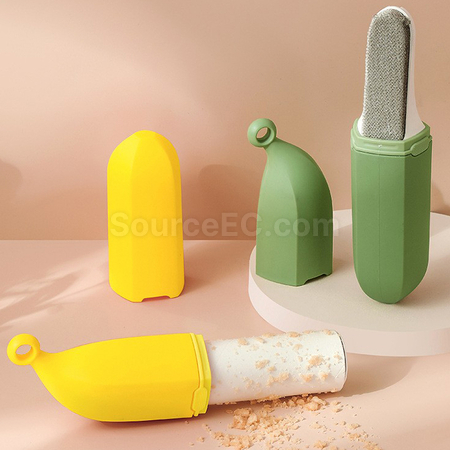 Banana Multifunctional Hair Sticker