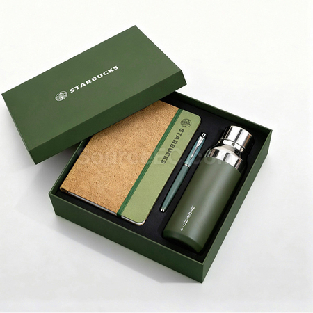 Customization Business suit Corporate Gifts