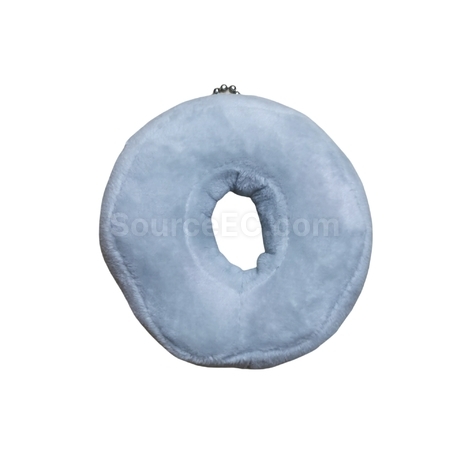 Customization Tool plush toy pendant Corporate Gifts