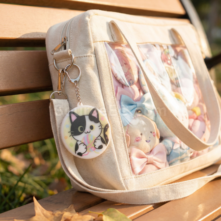 Customization Voice 
