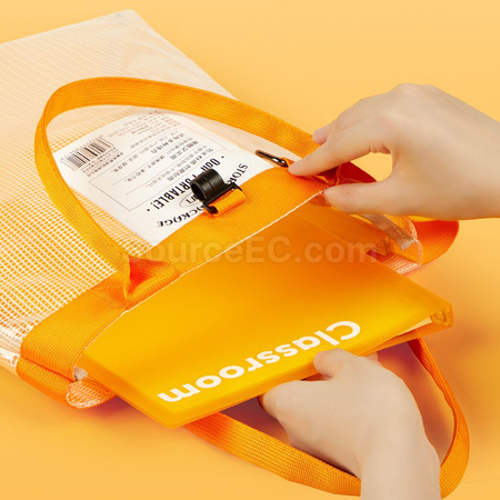 Customization Portable Organizer Corporate Gifts