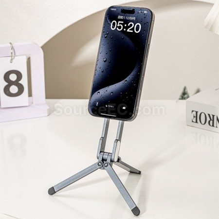 Customization Portable Suspensible Magnetic Bracket Corporate Gifts
