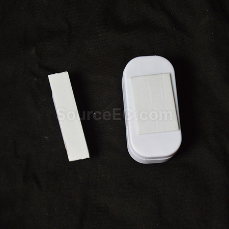 Customization High-decibel alarm anti-theft device for doors and windows Corporate Gifts