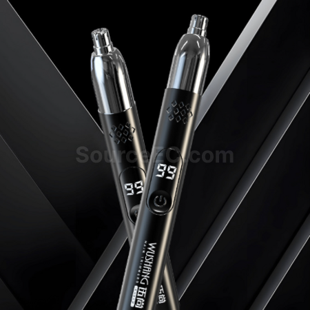 Customization Portable hair trimmer Corporate Gifts