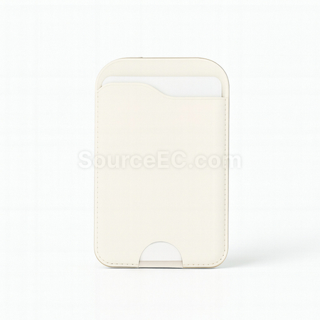 Customization Card holder with mirror Corporate Gifts