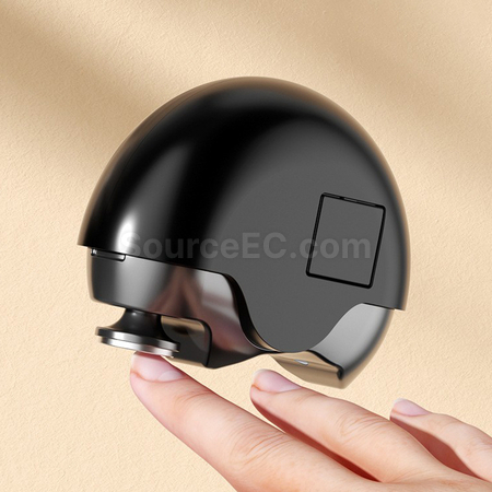 Customization Electric Manicure Device Corporate Gifts