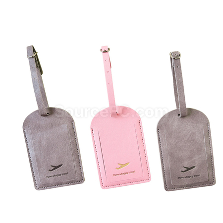 Customization Travel Notebook Set Corporate Gifts