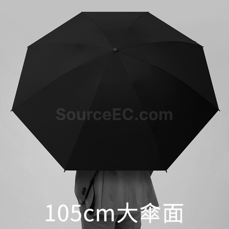 Customization Easy-Folding Umbrella Corporate Gifts