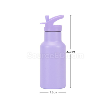 Customization Stainless Steel Sports Insulated Cup Corporate Gifts