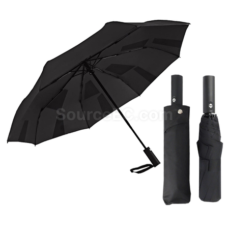 Customization Memory Umbrella Corporate Gifts