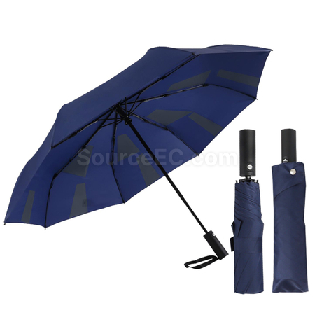 Customization Memory Umbrella Corporate Gifts