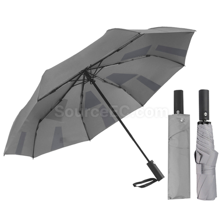 Customization Memory Umbrella Corporate Gifts