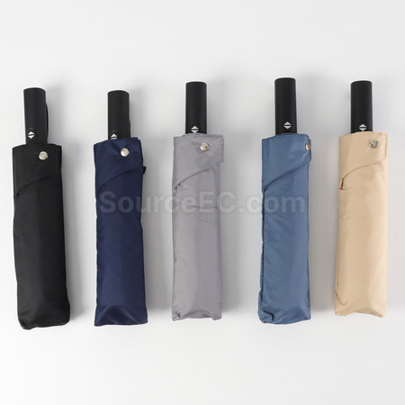 Customization Memory Umbrella Corporate Gifts