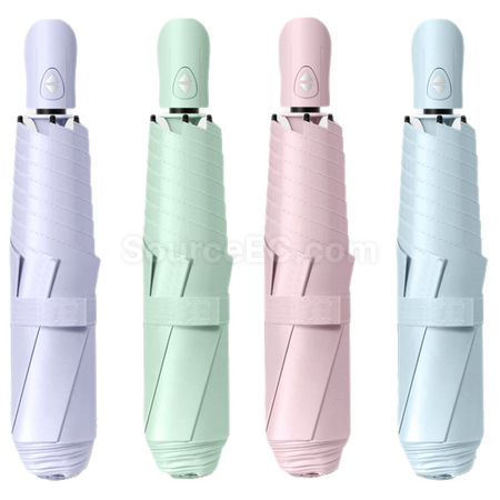 Customization Folding umbrella Corporate Gifts