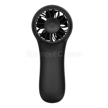 Customization Portable Handheld Fan Corporate Gifts