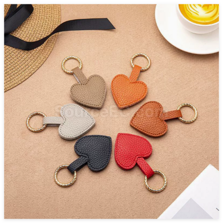 Customization Magnetic Portable Hat Clip Corporate Gifts