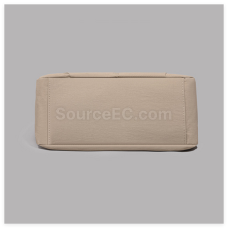 Customization Large Capacity Tote Bag Corporate Gifts