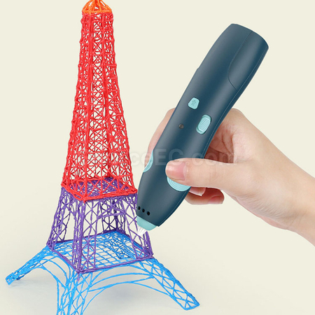 Customization 3D printing pen Corporate Gifts