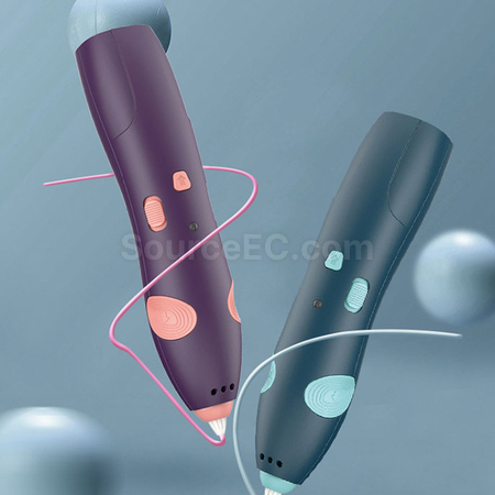 Customization 3D printing pen Corporate Gifts