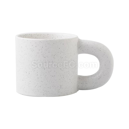 Customization Ceramic Mug Corporate Gifts