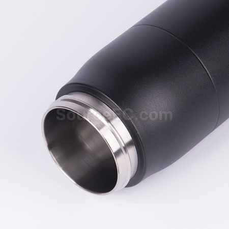 Customization 304 stainless steel thermos cup Corporate Gifts
