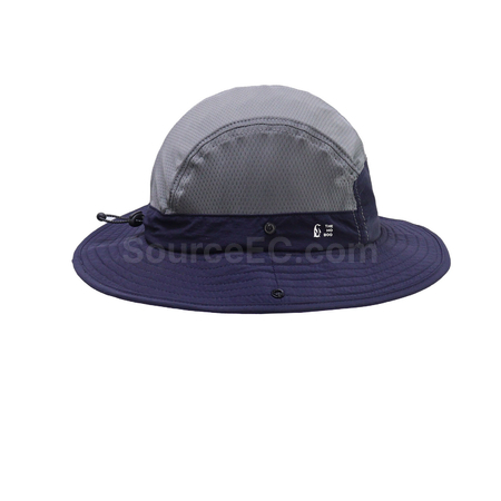 Customization Breathable and quick-drying fisherman hat Corporate Gifts