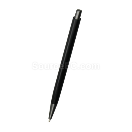 Customization Metal Advertising Pen Corporate Gifts