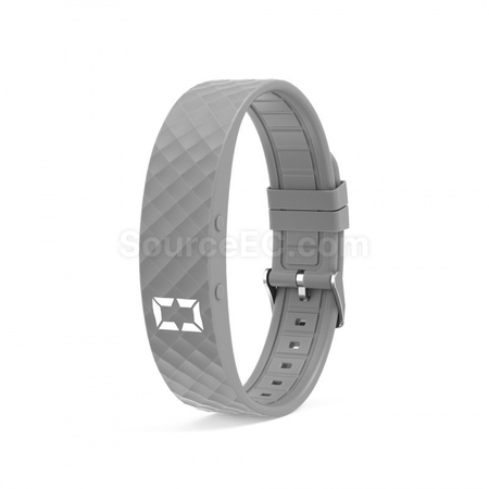 Customization Smart Sports Bracelet Corporate Gifts