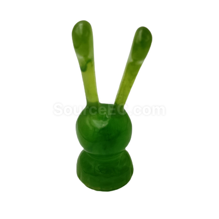 Customization Little Rabbit Massage Comb Corporate Gifts