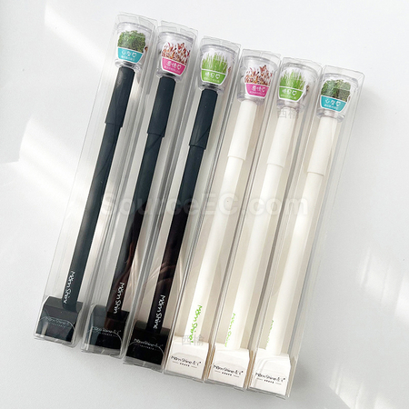 Customization Grass-planting Pen Corporate Gifts
