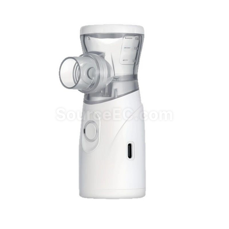 Customization PortableHandheld Atomizer Corporate Gifts