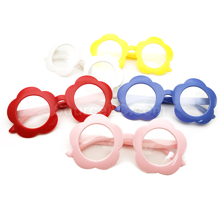 Customization Fireworks glasses can be customized Corporate Gifts