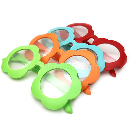 Customization Fireworks glasses can be customized Corporate Gifts
