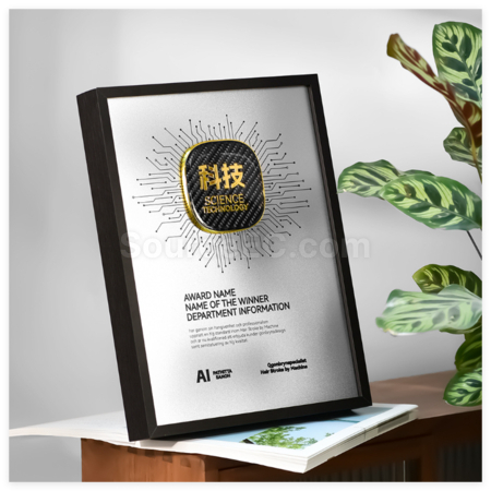 Customization Metal Medals Corporate Gifts