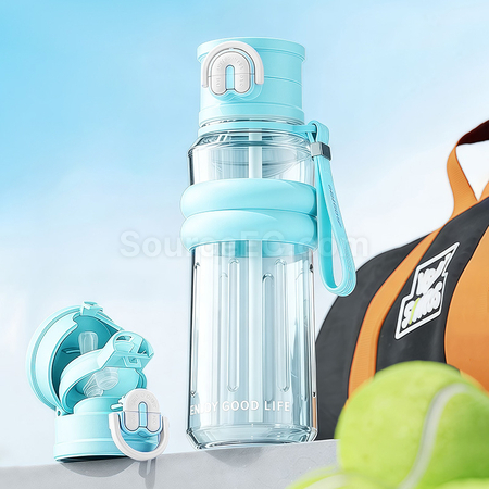 Customization Promotional Bottle Corporate Gifts
