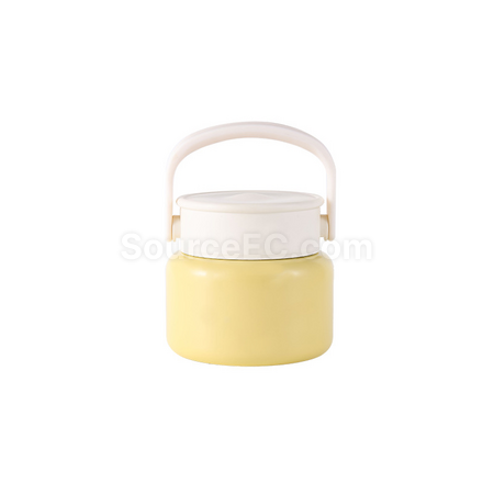 Customization Vacuum Thermos Flask Corporate Gifts