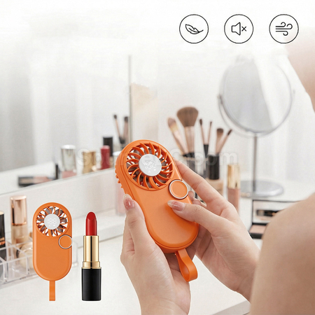 Customization Portable Fan Corporate Gifts