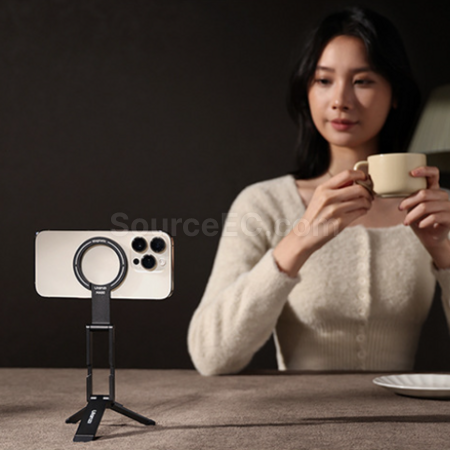 Customization Magnetic phone holder Corporate Gifts